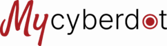 MyCyberDot – Ogólnopolskie konferencje i wydarzenia w zakresie cyberbezpieczeństwa